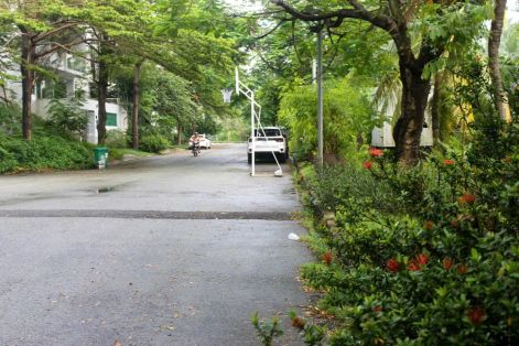 TPHCM: Xem xét tháo gỡ tất cả dự án còn vướng mắc khó khăn