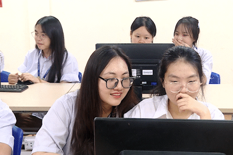 Thủ tướng chỉ đạo “nóng” về Kỳ thi tốt nghiệp THPT 2026