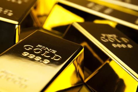 Chiều 20-5: Giá vàng giảm thêm 1 triệu đồng/lượng so với buổi sáng