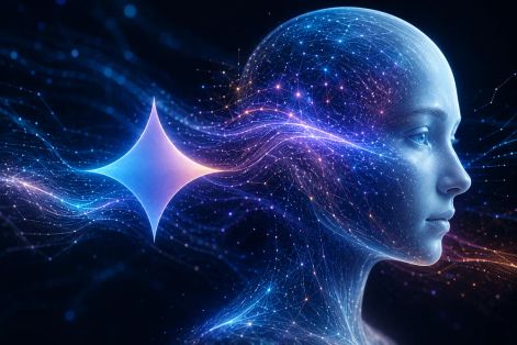 Google siết hạn mức Gemini, dựa trên tài nguyên tiêu tốn
