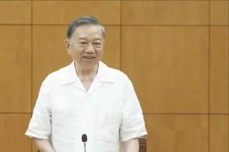 Phát triển nhanh thị trường nhà ở cho thuê với giá hợp lý