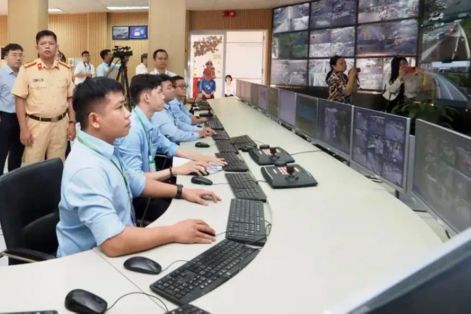 Nghiên cứu chính sách vượt trội về KH-CN vào dự thảo Luật Đô thị đặc biệt