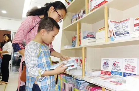 TPHCM phát hiện nhiều vi phạm trong xuất bản, in và phát hành