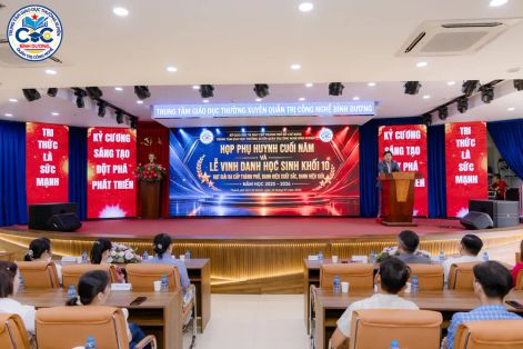 Gieo niềm tin từ những mùa quả ngọt đầu tiên