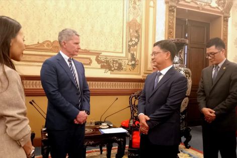 Kênh truyền hình CNN hợp tác quảng bá hình ảnh TPHCM năng động, phát triển