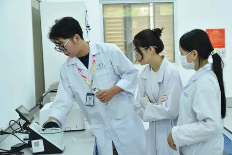 Đại học Quốc gia TPHCM đặt mục tiêu đào tạo sau đại học lên 30% vào năm 2030