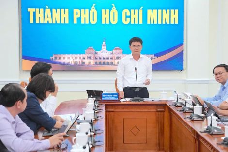 Mở đợt cao điểm mới, siết chặt thực thi quyền sở hữu trí tuệ