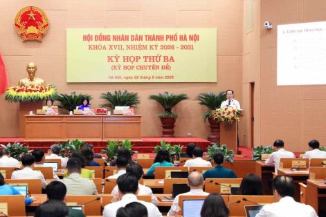 Hà Nội: Tăng gấp đôi mức phạt vi phạm lĩnh vực văn hóa, quảng cáo