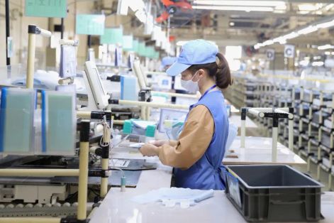 Cả nước có 142.600 doanh nghiệp gia nhập thị trường