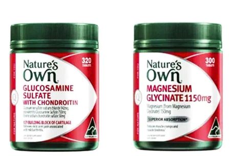 Khẩn trương rà soát 2 loại thực phẩm chức năng có mảnh kính trong chai đựng
