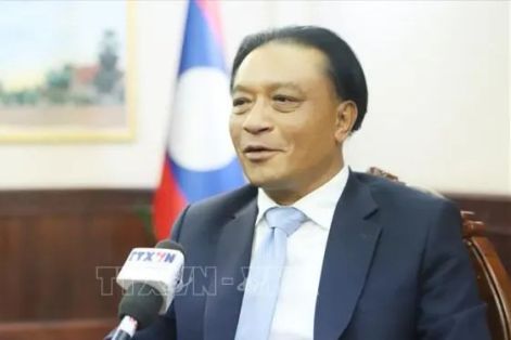Diễn đàn Tương lai ASEAN 2026: Khẳng định vai trò và vị thế của Việt Nam
