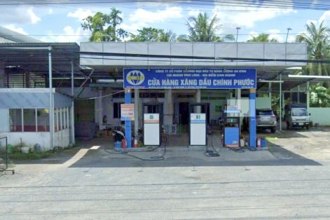 Vĩnh Long: Nhiều cửa hàng đã bán xăng E10 trở lại