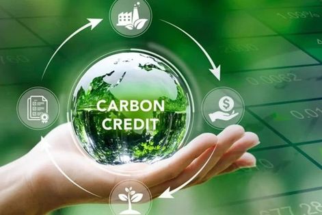 EU siết điều kiện miễn trừ thuế carbon đối với hàng nhập khẩu