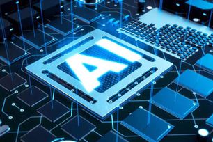 Việt Nam có khoảng 278 startup trong lĩnh vực AI