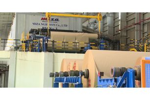 Doanh nhân Thanh Hóa phát huy vai trò xung kích trên mặt trận kinh tế - xã hội