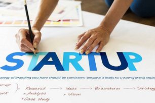 Vốn tài trợ startup công nghệ Việt Nam đứng thứ 51 toàn cầu