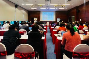 JICA hỗ trợ khảo sát nhu cầu sử dụng bể ngầm chứa nước mưa để giảm thiểu ngập lụt