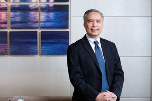 UOB khuyến nghị Việt Nam tăng đầu tư công để hỗ trợ tăng trưởng
