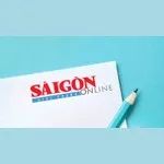 Tỉnh Long An phấn đấu bồi thường, giải phóng mặt bằng 1.450ha trong năm 2025