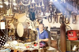Thời cơ vàng của du lịch Việt Nam