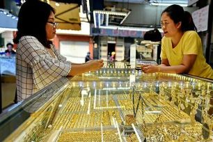 Vẫn nhiều rào cản trong dự thảo quy định về quản lý hoạt động kinh doanh vàng