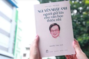 Thiếu vắng không khí cho sách vở