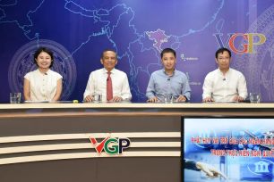 Ngân hàng cần được trao quyền cho vay theo dòng tiền, thay vì chỉ dựa vào tài sản đảm bảo