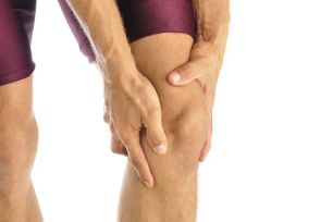 Thoái hóa khớp gối là nguyên nhân chính gây tàn phế