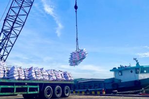Quốc tế học và Quan hệ quốc tế: Phân biệt để đào tạo, chọn học đúng và hiệu quả