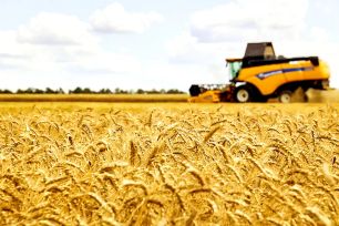 EU - Ukraine hiện đại hóa khu vực thương mại tự do