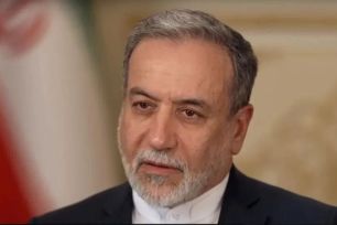Iran thừa nhận thiệt hại tại cơ sở hạt nhân Fordow