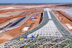 Đề xuất đơn giản hóa quy trình quản lý, thanh toán và quyết toán đầu tư công
