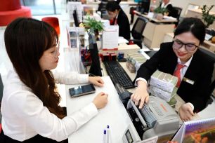 Đồng Nai giải ngân gần 109 tỷ đồng cho vay nhà ở xã hội