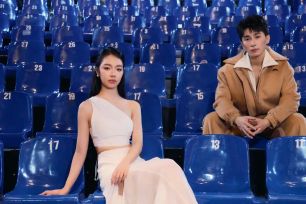 Hoàng Duyên tung MV mới sau “Em Xinh Say Hi”