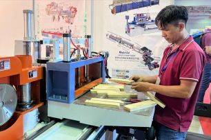 Tăng trưởng GDP 6 tháng đầu năm đạt 7,52%: Cao nhất cùng kỳ trong 15 năm qua