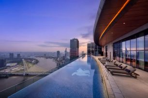 Cơ hội vàng bứt phá cho bất động sản hàng hiệu Việt Nam