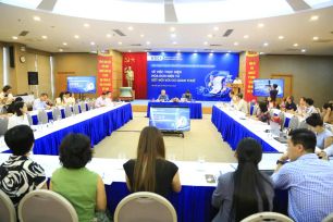 Hộ kinh doanh lo ngại khi áp dụng hóa đơn điện tử kết nối cơ quan thuế