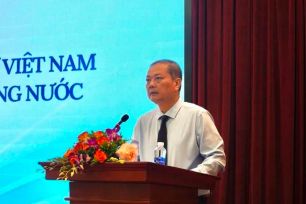 Gấp rút xây dựng tiêu chí “Made in Vietnam” cho thị trường nội địa