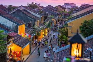 41% du khách Việt ưu tiên du lịch không rác thải nhựa