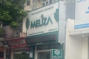 Nguy kịch sau khi làm thủ thuật tại một cơ sở thẩm mỹ 