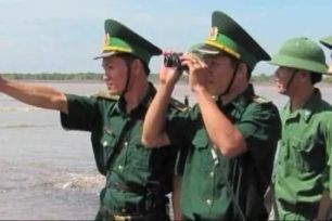 Không chấp hành quyết định gọi kiểm tra, khám sức khỏe nghĩa vụ quân sự bị phạt 50-75 triệu đồng 
