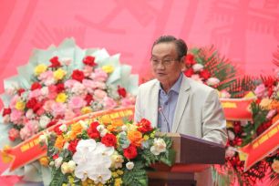 Nguồn cung nhà ở dành cho người thu nhập trung bình và thấp vẫn thiếu nghiêm trọng