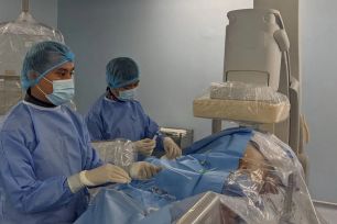 Y tế cơ sở có vai trò quan trọng trong chăm sóc sức khỏe cộng đồng