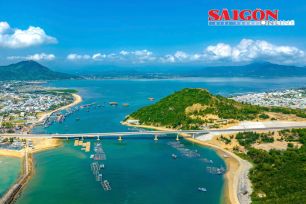 Gia Lai "hút" dòng vốn đầu tư hàng chục tỷ USD