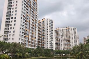 TPHCM xem xét lập đề án cho thuê căn hộ ngắn ngày trong chung cư