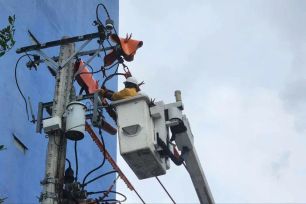 Tổng nhu cầu vốn đầu tư lưới điện giai đoạn 2025-2030 là hơn 18 tỷ USD