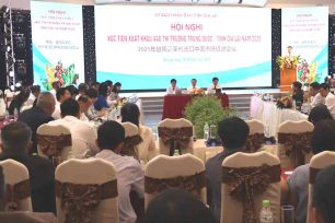 Gia Lai cam kết hỗ trợ nhà đầu tư phát triển dự án bền vững