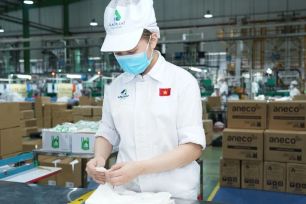 Dự kiến nhiều quy định mới về trách nhiệm nhà sản xuất liên quan thải bỏ, tái chế sản phẩm