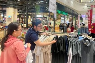 Doanh nghiệp Nhật Bản mở rộng đầu tư tại Việt Nam