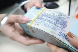 Gói tín dụng nhà ở xã hội vẫn chưa thông